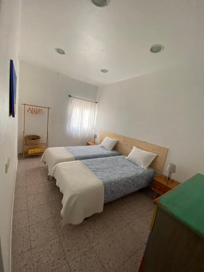 Stay Porto Covo II Exterior photo